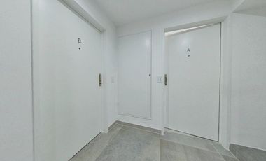 Departamento - Lomas de Zamora Oeste