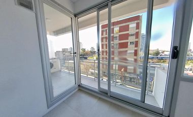 Departamento - Lomas de Zamora Oeste