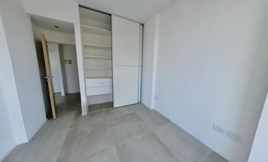 Departamento - Lomas de Zamora Oeste