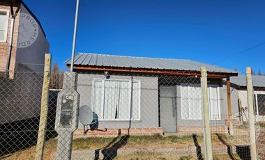 Casa en Plottier