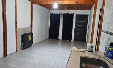 Casa en Plottier