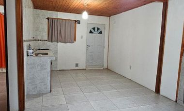 Casa en Plottier