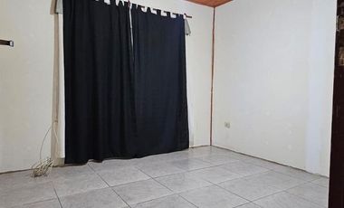 Casa en Plottier