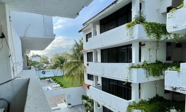 Hotel en Venta en Olas Altas Manzanillo  Hotel Biwua Suites
