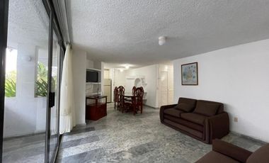 Hotel en Venta en Olas Altas Manzanillo  Hotel Biwua Suites