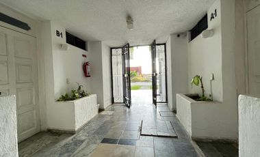 Hotel en Venta en Olas Altas Manzanillo  Hotel Biwua Suites