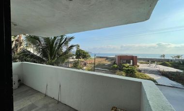 Hotel en Venta en Olas Altas Manzanillo  Hotel Biwua Suites