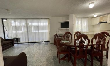 Hotel en Venta en Olas Altas Manzanillo  Hotel Biwua Suites
