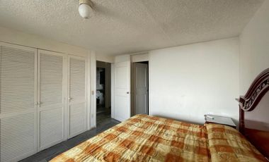 Hotel en Venta en Olas Altas Manzanillo  Hotel Biwua Suites