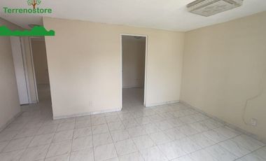 Renta casa en Colinas del Lago, Cuautitlán Izcalli