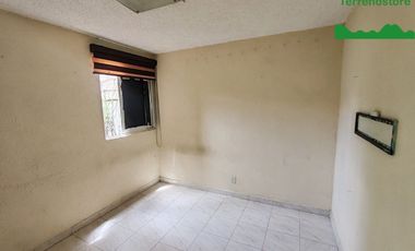 Renta casa en Colinas del Lago, Cuautitlán Izcalli