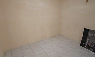 Renta casa en Colinas del Lago, Cuautitlán Izcalli