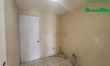 Renta casa en Colinas del Lago, Cuautitlán Izcalli