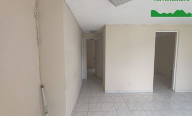 Renta casa en Colinas del Lago, Cuautitlán Izcalli