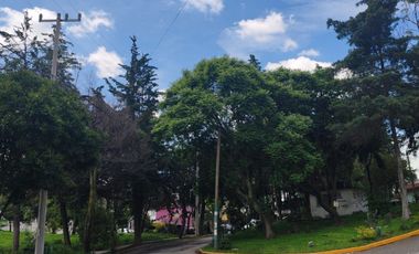 Renta casa en Colinas del Lago, Cuautitlán Izcalli