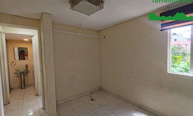Renta casa en Colinas del Lago, Cuautitlán Izcalli