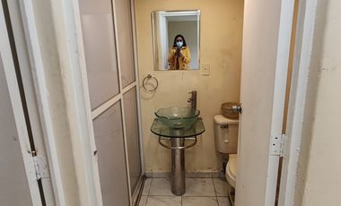 Renta casa en Colinas del Lago, Cuautitlán Izcalli