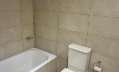 Exclusivo Monoambiente en Alquiler en Villa Urquiza, Edificio de Categoría