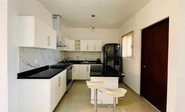 Casa en venta en Veracruz Fracc. Jardines del Sur Residencial