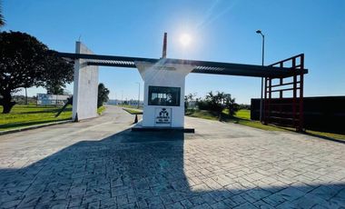 Casa en venta en Veracruz Fracc. Jardines del Sur Residencial