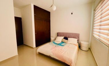 Casa en venta en Veracruz Fracc. Jardines del Sur Residencial