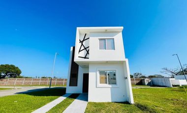 Casa en venta en Veracruz Fracc. Jardines del Sur Residencial