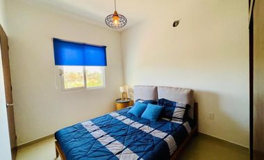 Casa en venta en Veracruz Fracc. Jardines del Sur Residencial