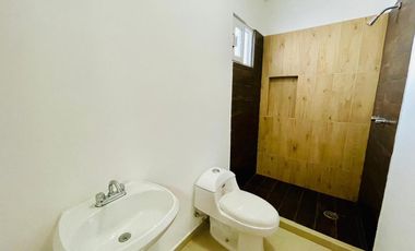 Casa en venta en Veracruz Fracc. Jardines del Sur Residencial