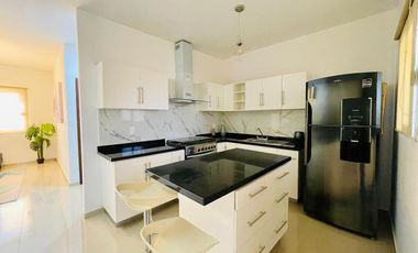 Casa en venta en Veracruz Fracc. Jardines del Sur Residencial