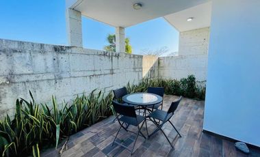 Casa en venta en Veracruz Fracc. Jardines del Sur Residencial