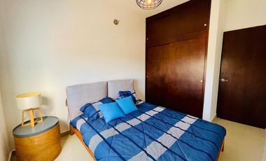 Casa en venta en Veracruz Fracc. Jardines del Sur Residencial