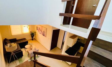 Casa en venta en Veracruz Fracc. Jardines del Sur Residencial