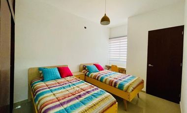 Casa en venta en Veracruz Fracc. Jardines del Sur Residencial