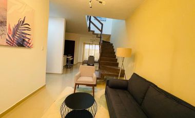 Casa en venta en Veracruz Fracc. Jardines del Sur Residencial