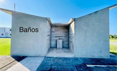 Casa en venta en Veracruz Fracc. Jardines del Sur Residencial