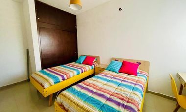 Casa en venta en Veracruz Fracc. Jardines del Sur Residencial