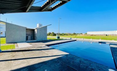 Casa en venta en Veracruz Fracc. Jardines del Sur Residencial