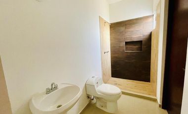 Casa en venta en Veracruz Fracc. Jardines del Sur Residencial