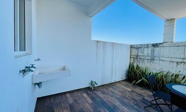 Casa en venta en Veracruz Fracc. Jardines del Sur Residencial