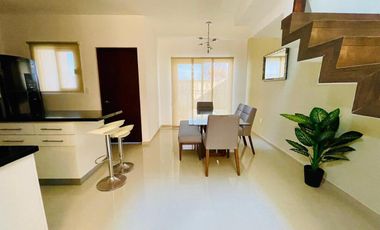 Casa en venta en Veracruz Fracc. Jardines del Sur Residencial