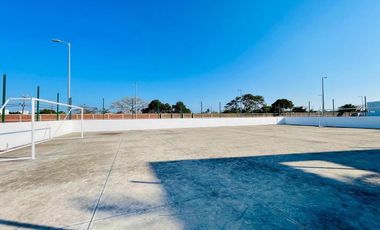 Casa en venta en Veracruz Fracc. Jardines del Sur Residencial