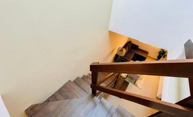 Casa en venta en Veracruz Fracc. Jardines del Sur Residencial