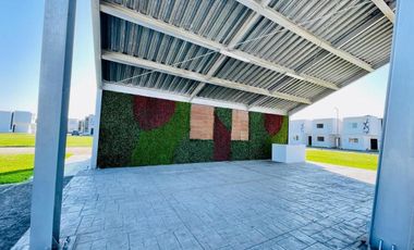 Casa en venta en Veracruz Fracc. Jardines del Sur Residencial