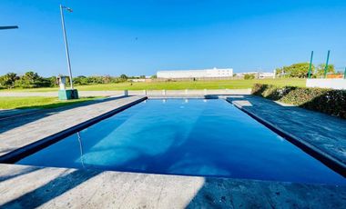 Casa en venta en Veracruz Fracc. Jardines del Sur Residencial