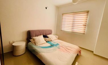 Casa en venta en Veracruz Fracc. Jardines del Sur Residencial