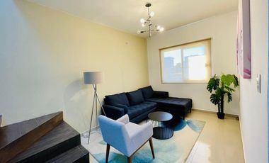 Casa en venta en Veracruz Fracc. Jardines del Sur Residencial