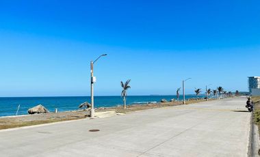 Casa en venta en Veracruz con alberca Fracc. Lomas del Sol