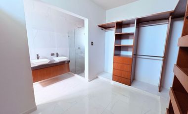 Casa en venta en Veracruz con alberca Fracc. Lomas del Sol