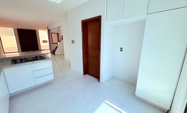 Casa en venta en Veracruz con alberca Fracc. Lomas del Sol