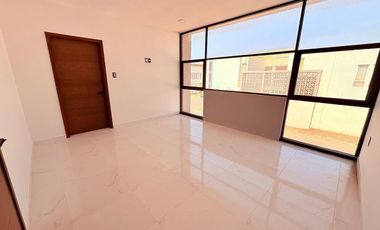 Casa en venta en Veracruz con alberca Fracc. Lomas del Sol